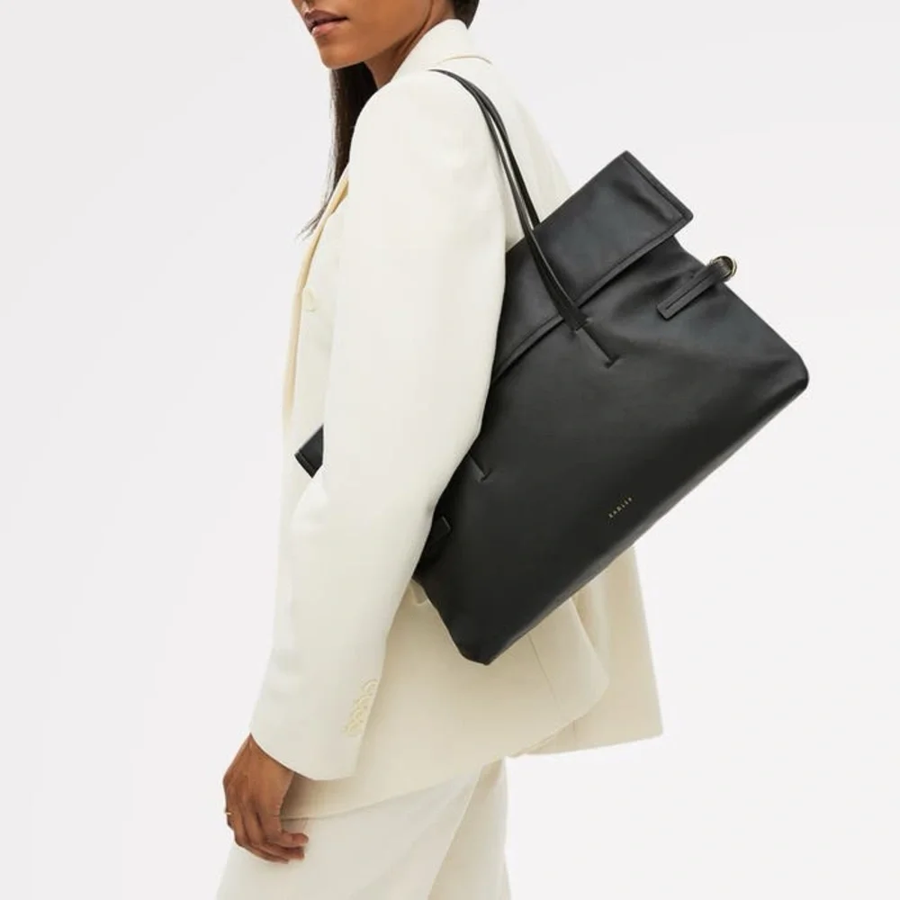 Radley London Fleet Streets Bag - Picture 10 of 10